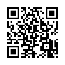 QR Code for 1MRbpsfJC9gARvrwTJuBbtA4DjGngR9wmf