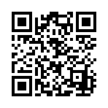 QR Code for 1MRbrcWW4ZJ95f17sFN8CksJfcGV47buiE