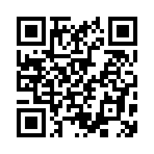 QR Code for 1MRbtSi2QmsCDyHydXo8zsPuyWiZeVy3UX