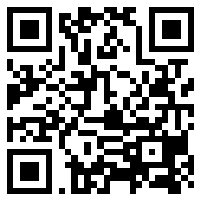QR Code for 1MRbui7mybFDacRAWPHjUBJWSpxbkGAPpr