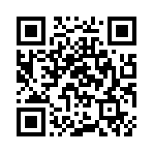QR Code for 1MRbwpg6RBZ2Jm5EuyDMQaGU4ieDiLFx8