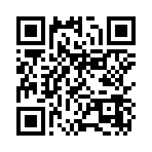 QR Code for 1MRbyZvWbF38ERQVVRneH1dbefoM4x2XWb