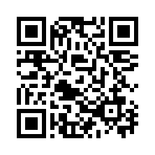 QR Code for 1MRc1pRcX7syCEt1Ps7PnsCGp8e2ogcFh3