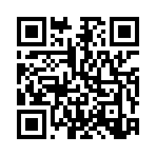 QR Code for 1MRc39ZWqTWexmHA4fzTwbDuzRFDCQfDXw