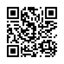 QR Code for 1MRc4Dhvff9ovsd7KpK74T7BpPCDwT7fDT