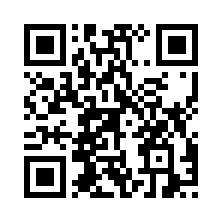 QR Code for 1MRc4M14Seh25yqfH5kUXeU2MZBfKLtR2G