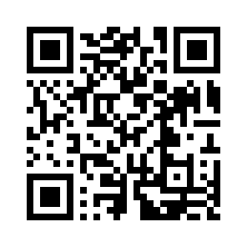 QR Code for 1MRc5dDUpNG97HhYA6FEKY3XjhHwC3gYoV