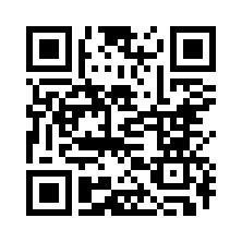 QR Code for 1MRc72xhPmDR4o8fdiWmT41oqNwmo6Ny11