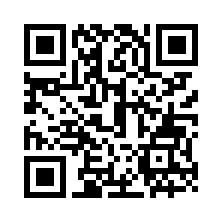 QR Code for 1MRc8LPHA8T4aKatjiotwK2a4iWgG1XXSo