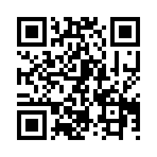 QR Code for 1MRcAGMg7iwfLHzoDfReKJoPiJsFWpFWjf