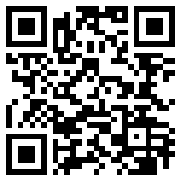 QR Code for 1MRcDxs9UGeASCs6geghngjSE7FxYFpsxx