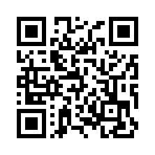QR Code for 1MRcEj9eD3pd3XWLSRG3EzSeiZVnZ5Pc4e