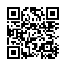 QR Code for 1MRcF1Rv5fFuR3WLuybGpj3ZXk1P7N9RJ1
