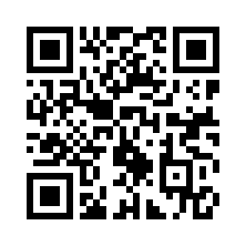 QR Code for 1MRcFuXdWdcA7uqfVHre4XdAtg4iLtAMw4