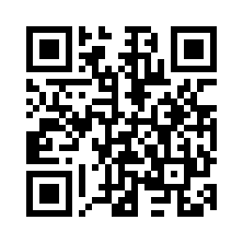 QR Code for 1MRcGAM5Spcfau9ikUBUQYdB9S2r5piGpY