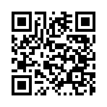 QR Code for 1MRcJKpXuYX676TFChdAAxijSgCUQLUAfy
