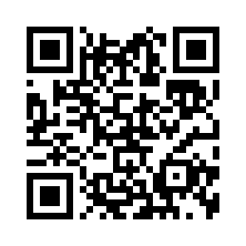 QR Code for 1MRcLLQR1tEPyDFbqxuJsDga194bo7kni7