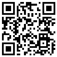 QR Code for 1MRcQxtDkde78Vnb6uC5LhSUSWRV6b3Nb6
