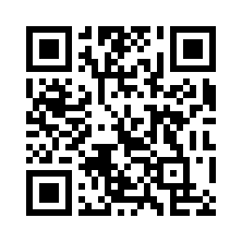 QR Code for 1MRcRsFuEsaXJHHHEcov6CUAEFL4U3ZxoS