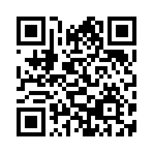 QR Code for 1MRcTTXzaCu3cWtRWasAVToBNP3uy3nfbT
