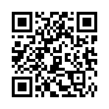 QR Code for 1MRcTZPCkwRgynBUWtxRWELcQLdZWJPV5x