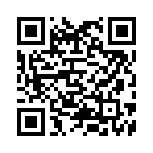 QR Code for 1MRcTh4ur7LLUTEyUWDJow29kWWT5W8Kof
