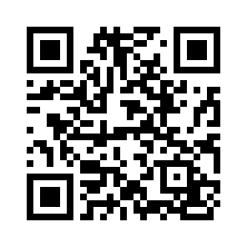 QR Code for 1MRcUpA7D5of4zixLxaJsLo7PyXZcfL35L