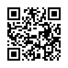 QR Code for 1MRcXAab4HM4kFbUjAMcPUs5tPfVDD6Mip