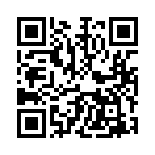 QR Code for 1MRcbzZxeFKbvBURja3XCvtRMAxMCWLjMP