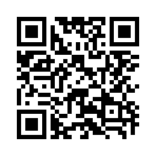 QR Code for 1MRccin4XjSPB7rd6gMX8knbmn4kjVYAJp