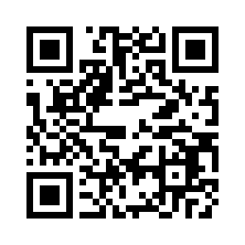 QR Code for 1MRcdEZQSMji2jyMKDff6uuTZMBvCUwK3u