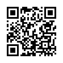 QR Code for 1MRcdfZDa2gujA4cLRGdNV3A7uys3RG57Z