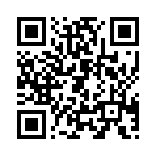 QR Code for 1MRceVm2NQZRt4fc41U7meanEVcpH9xtRF