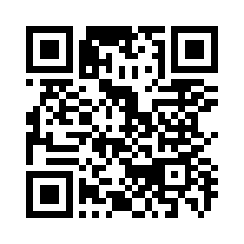 QR Code for 1MRcesfaj6w7frmnKySNMviuEJ2J8xgFdU