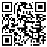 QR Code for 1MRcewcHFUfMQGeFENYchjPL3mPZuHkDPG