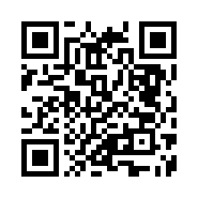 QR Code for 1MRchftthfjPAgu1oB3M4iUQGsbH6BpKvm