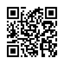 QR Code for 1MRcsPeQQLdMxbH9imdy38cpjGiZXTj7Vp