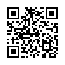 QR Code for 1MRctzfsCLCSm88qpTn38d3HiEwXVHo44K