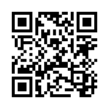 QR Code for 1MRcufMM5HHV7xY5LGHWFmL9moKRQ2acta