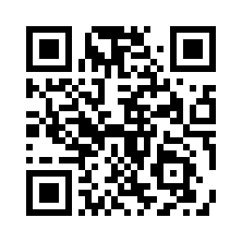 QR Code for 1MRcwNBeQ4N6KahiTDpgKxAiv7961FUk4S