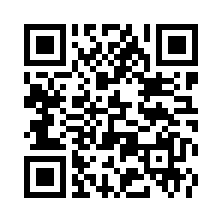 QR Code for 1MRcz59TohummfnDgdUtafY2ZACj3NEcDf