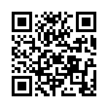 QR Code for 1MRczA2qRvv15xvgQLMi8MBYaTAPh3EYL4