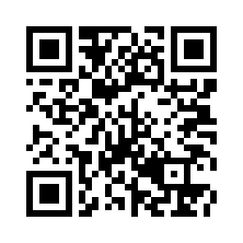 QR Code for 1MRd2GJt9dvUkmevZ7PG1zcppZFLR6Pf6x