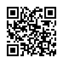 QR Code for 1MRd4nj7jEyncPpM9A6rhFm4y4aGVAuSTp