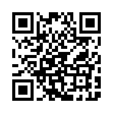 QR Code for 1MRd6shmAABCcFKPXPE7sFFbHH2A1RiZbH
