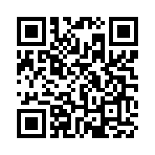 QR Code for 1MRd8QxeHxCF92hExxZRqRTCQTYTnAGz2E