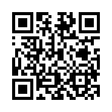 QR Code for 1MRd98cYGC5FBrJeu3FcPmQa5eLrxsopJd