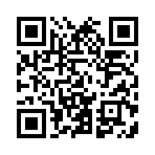 QR Code for 1MRdDbD8QTEitrGP59jcRAxV6PWpxAhYMF
