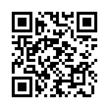 QR Code for 1MRdFGhAXHGFUxpMVnHRGi7JdesVtVbeHs
