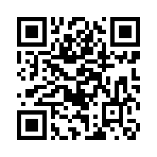 QR Code for 1MRdHrHjB3FcAL2DpLjtpYWb4wrSXRRKd7